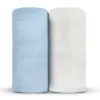 Muslin Swaddle Blankets