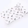 Muslin Swaddle Blankets