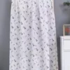 Muslin Swaddle Blankets