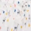 Muslin Swaddle Blankets