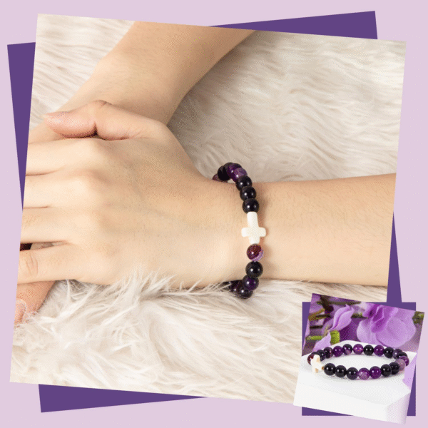 Elegant Self-Care Gift Set for Women - Unique Birthday Presents for Friends, Mothers, and Sisters