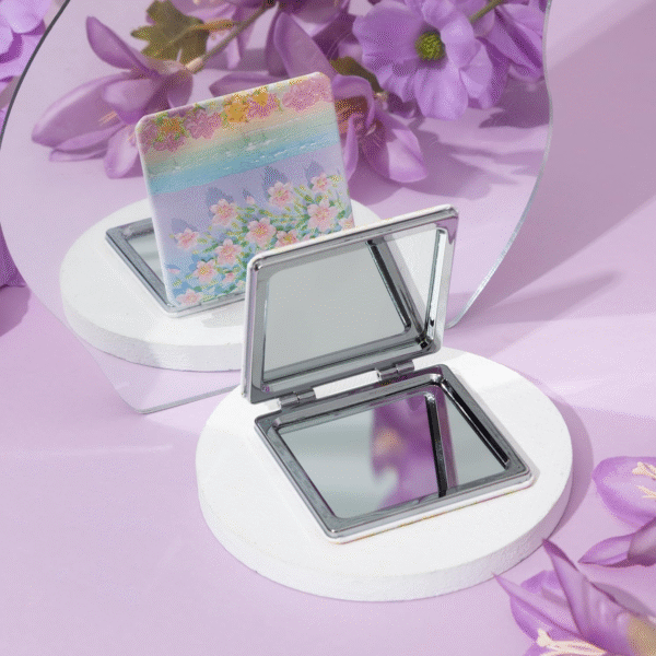 Elegant Self-Care Gift Set for Women - Unique Birthday Presents for Friends, Mothers, and Sisters