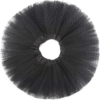 Jane Shine Infant Tutus, Tutu Skirt for Baby Girls, Toddler Tulle Dress Skirt 5 Layers Soft for Babies First Birthday