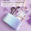 Elegant Self-Care Gift Set for Women - Unique Birthday Presents for Friends, Mothers, and Sisters