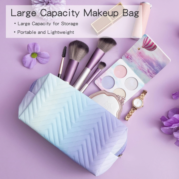 Elegant Self-Care Gift Set for Women - Unique Birthday Presents for Friends, Mothers, and Sisters