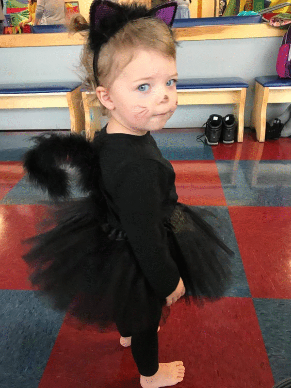 Jane Shine Infant Tutus, Tutu Skirt for Baby Girls, Toddler Tulle Dress Skirt 5 Layers Soft for Babies First Birthday